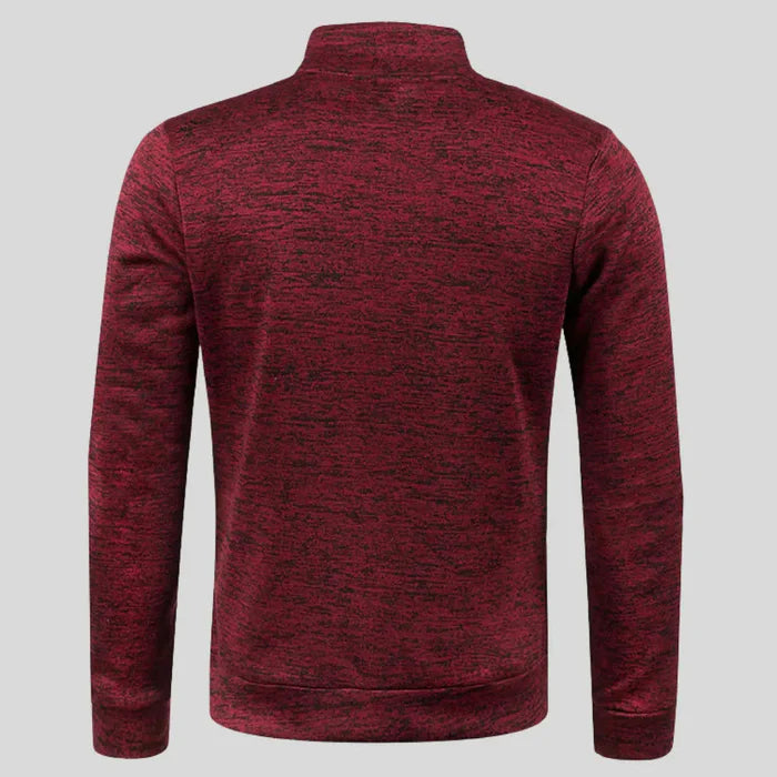 Jaqueta Masculina Casual Bonzzano BZ149 em várias cores e design moderno.