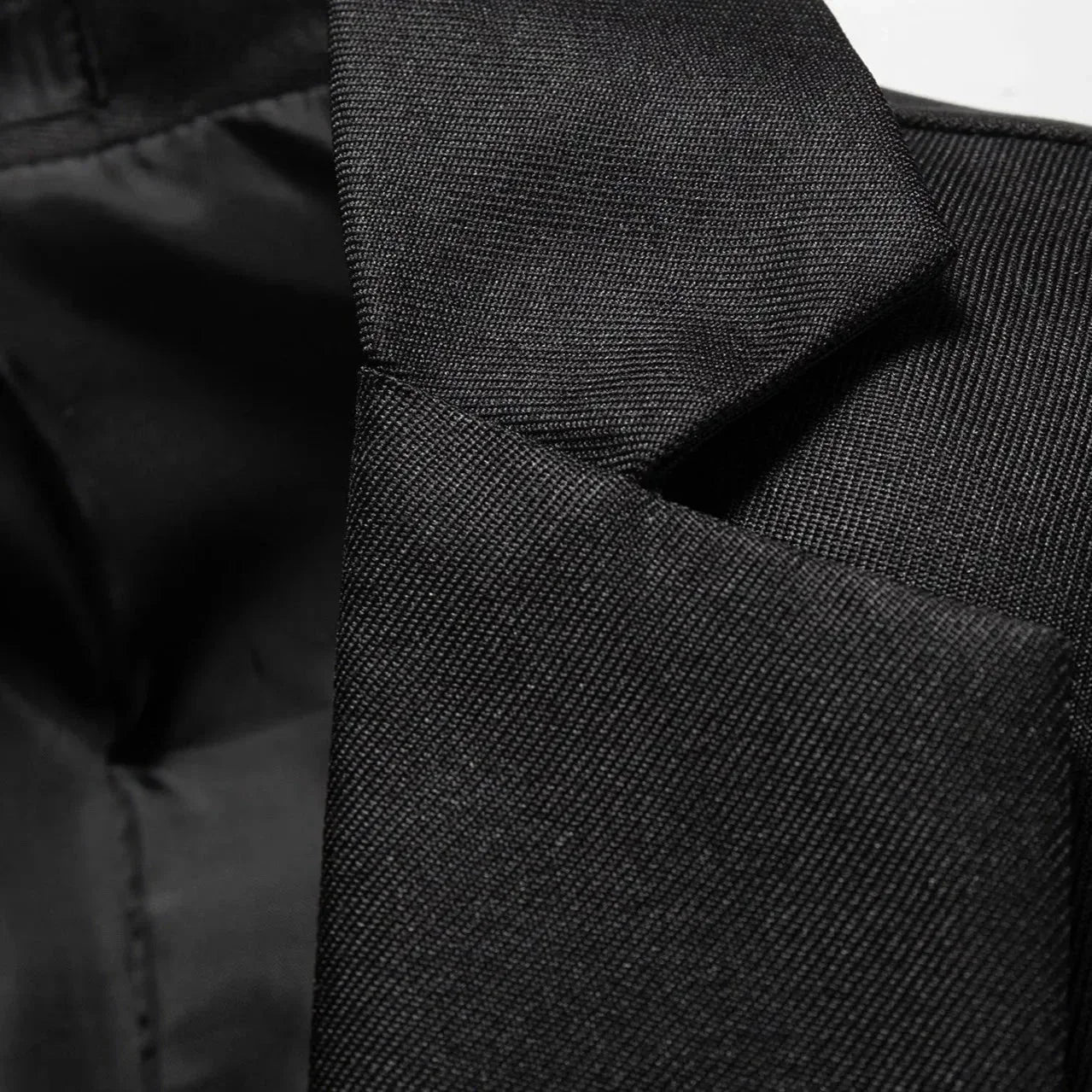Blazer Masculino Bonzzano BZ193 em algodão, elegante e versátil