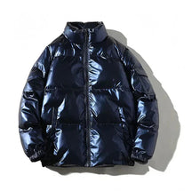 Jaqueta Bobojaco Masculina Bonzzano BZ105 em design moderno e robusto
