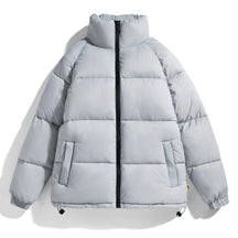 Jaqueta Bobojaco Masculina Bonzzano BZ128 em um fundo neutro.