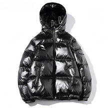 Jaqueta Bobojaco Masculina Bonzzano BZ105 em design moderno e robusto