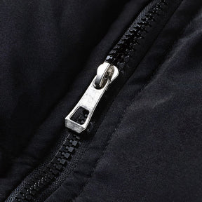 Jaqueta Bobojaco Masculina Bonzzano BZ156 em fundo neutro.