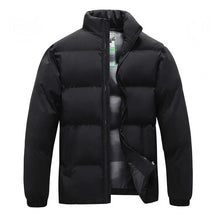 Jaqueta Bobojaco Masculina Bonzzano BZ156 em fundo neutro.