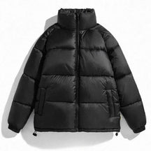 Jaqueta Bobojaco Masculina Bonzzano BZ128 em um fundo neutro.