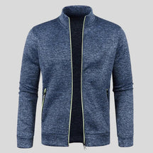 Jaqueta Masculina Casual Bonzzano BZ149 em várias cores e design moderno.