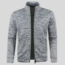 Jaqueta Masculina Casual Bonzzano BZ149 em várias cores e design moderno.