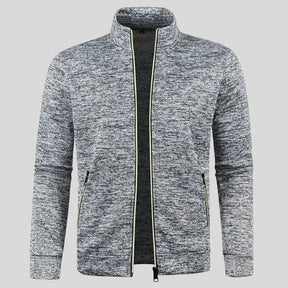 Jaqueta Masculina Casual Bonzzano BZ149 em várias cores e design moderno.