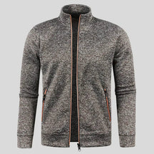 Jaqueta Masculina Casual Bonzzano BZ149 em várias cores e design moderno.