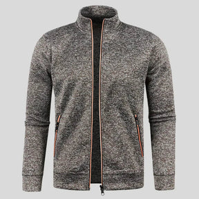 Jaqueta Masculina Casual Bonzzano BZ149 em várias cores e design moderno.