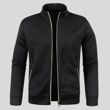 Jaqueta Masculina Casual Bonzzano BZ149 em várias cores e design moderno.