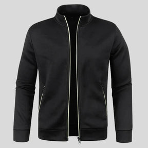Jaqueta Masculina Casual Bonzzano BZ149 em várias cores e design moderno.