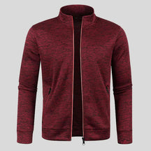 Jaqueta Masculina Casual Bonzzano BZ149 em várias cores e design moderno.