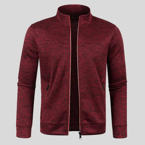 Jaqueta Masculina Casual Bonzzano BZ149 em várias cores e design moderno.