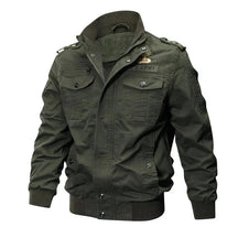 Jaqueta Masculina Bonzzano BZ096 em tecido impermeável e design moderno.