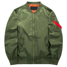 Jaqueta Masculina Bonzzano BZ146 em tecido premium, ideal para o frio.