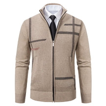 Suéter Masculino Bonzzano BZ174 em tecido premium com modelagem slim fit.